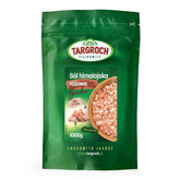 हिमालया रोज़ा नमक मोटा 1000g TARGROCH
